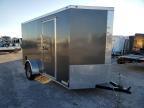 2023 Anvl Trailer for Sale in Jacksonville, FL - Minor Dent/Scratches