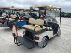 2018 Aspt Golf Cart للبيع في Arcadia، FL - Water/Flood