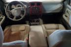 2005 Dodge Dakota Quad Slt for Sale in Columbia, MO - Rear End