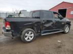 2018 RAM 1500 SLT à vendre chez Copart ON - LONDON