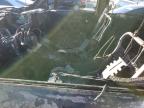 2004 Chevrolet Silverado K2500 Heavy Duty იყიდება Sacramento-ში, CA - Burn