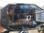 2024 KAWASAKI EX500 H for sale at Copart WV - CHARLESTON
