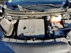 2020 Buick Enclave Avenir for Sale in Greenwell Springs, LA - Side