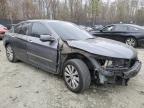 Waldorf, MD에서 판매 중인 2014 Honda Accord Exl - Front End