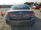 2012 Honda Accord Se за продажба в Conway, AR - Front End