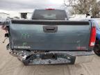 2009 Gmc Sierra C1500 de vânzare în Riverview, FL - Rear End