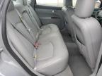 2006 Buick Lacrosse Cxl продається в Nampa, ID - Front End