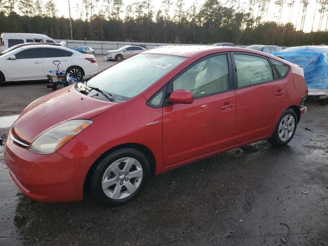 2006 Toyota Prius 