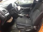 2015 Subaru Xv Crosstrek 2.0 Premium იყიდება Elgin-ში, IL - Front End
