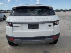 Homestead, FL에서 판매 중인 2015 Land Rover Range Rover Evoque Pure Plus - Front End