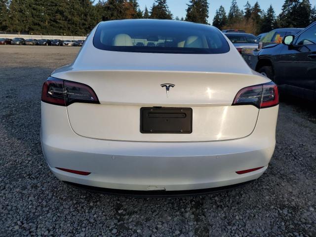 5YJ3E1EA3MF099944 Tesla Model 3  6