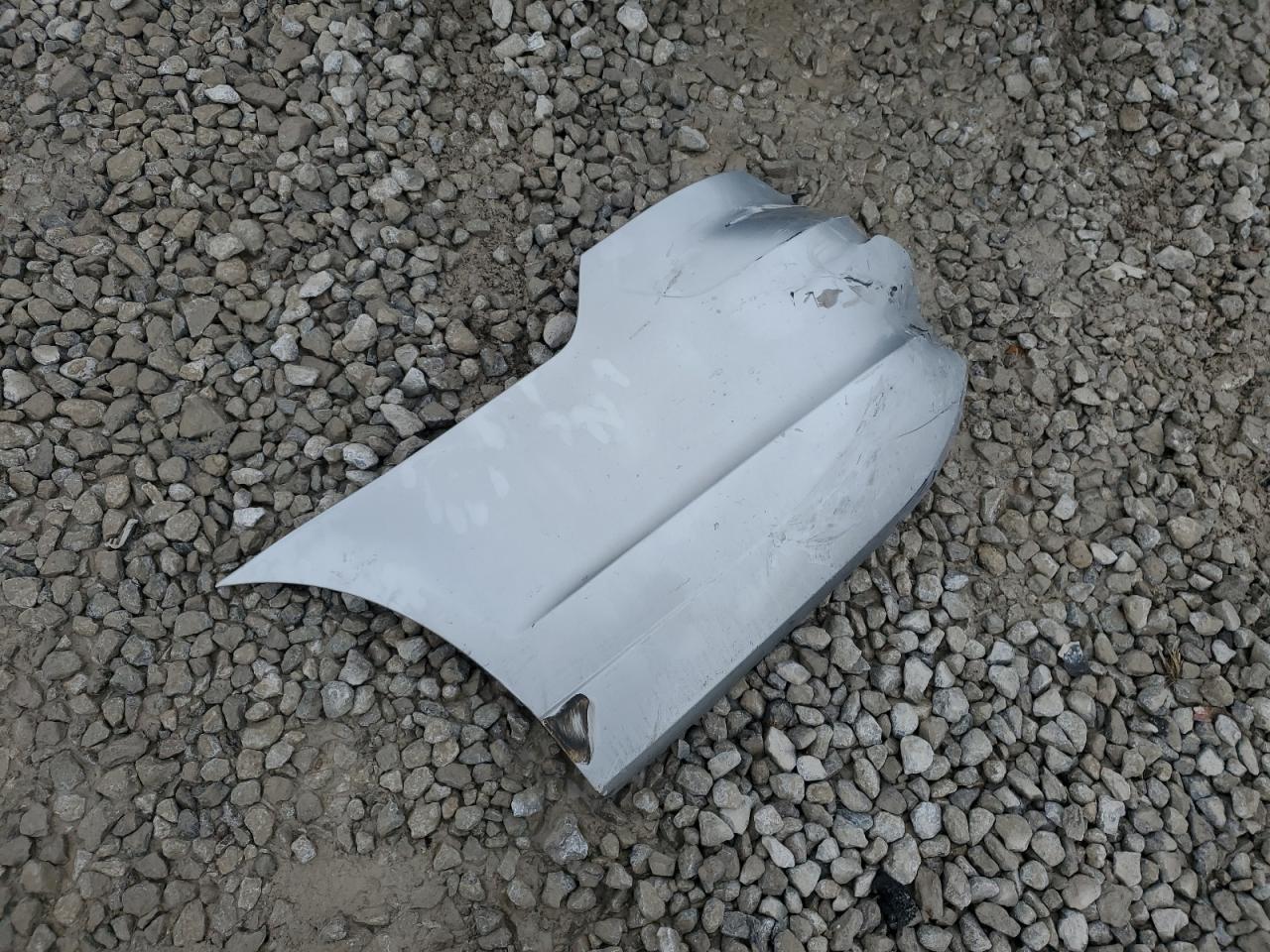 2010 Ford Fusion Se VIN: 3FAHP0HA8AR371362 Lot: 80248454