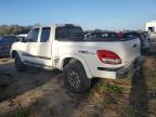 2006 Toyota Tundra Access Cab Sr5 en Venta en Riverview, FL - Mechanical