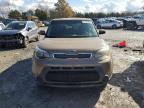 2016 Kia Soul  for Sale in Madisonville, TN - Vandalism