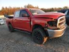 Memphis, TN에서 판매 중인 2010 Dodge Ram 1500  - Front End