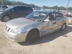 2005 Nissan Altima S na sprzedaż w Apopka, FL - Side