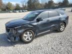 2024 Kia Sorento Lx en Venta en Madisonville, TN - All Over