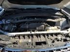 2023 Ford Explorer Limited zu verkaufen in Greenwell Springs, LA - Side