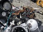 2003 Harley-Davidson Flhtci  de vânzare în Earlington, KY - All Over