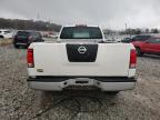 2008 Nissan Titan Xe за продажба в Louisville, KY - Front End