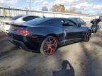 Glassboro, NJ에서 판매 중인 2014 Chevrolet Camaro 2Ss - Vandalism