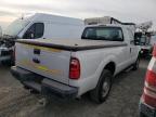 2013 Ford F250 Super Duty for Sale in San Diego, CA - Minor Dent/Scratches