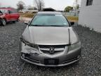 2008 Acura Tl Type S на продаже в Hillsborough, NJ - Front End