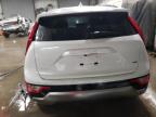 2024 Kia Niro Ex for Sale in Elgin, IL - Front End