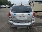 2014 Chevrolet Captiva Ltz იყიდება Eight Mile-ში, AL - All Over