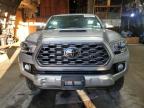 2023 Toyota Tacoma Double Cab for Sale in Albany, NY - Rear End