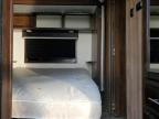 2019 Jayco White Hawk for Sale in Spartanburg, SC - Water/Flood