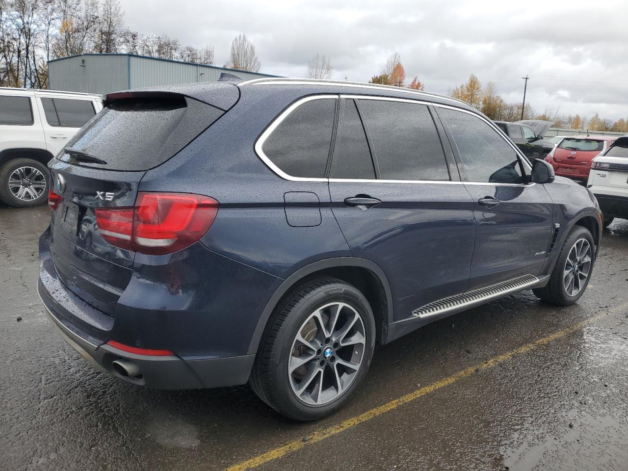 VIN 5UXKR0C5XF0K62752 2015 BMW X5 no.3