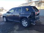 2016 Gmc Terrain Sle na sprzedaż w Albuquerque, NM - Rear End