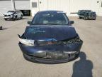 2007 Saturn Ion Level 2 продається в Gaston, SC - Front End