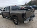 2013 Chevrolet Silverado C1500 Lt للبيع في Madisonville، TN - Side