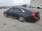 2017 Cadillac Xts Luxury de vânzare în Gastonia, NC - Rear End