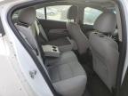 2012 Chevrolet Cruze Lt продається в Harleyville, SC - Water/Flood