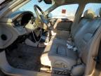 2002 Cadillac Deville Dhs zu verkaufen in Wilmer, TX - Normal Wear