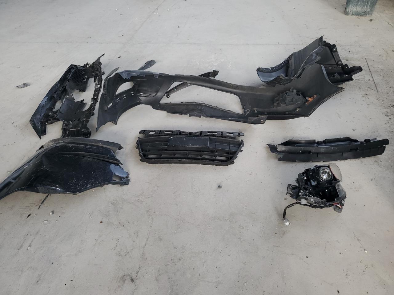 2021 Mazda CX-5 - Image 13