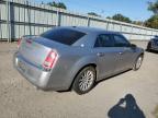 2013 Chrysler 300  en Venta en Shreveport, LA - Mechanical