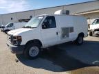 2008 Ford Econoline E350 Super Duty Van იყიდება Louisville-ში, KY - Normal Wear