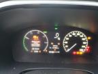 2024 Honda Cr-V Sport Touring for Sale in Cookstown, ON - Front End