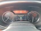 2021 Cadillac Ct5 Premium Luxury на продаже в Woodhaven, MI - Side