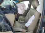2007 Honda Odyssey Exl for Sale in Tifton, GA - All Over