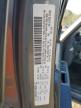 2012 Jeep Liberty Limited იყიდება Conway-ში, AR - Side