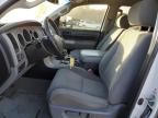 2007 Toyota Tundra Double Cab Sr5 იყიდება Conway-ში, AR - All Over