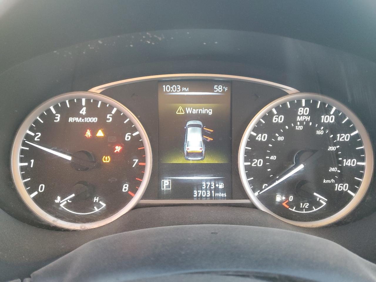2017 Nissan Sentra - Image 9