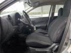 2013 Nissan Versa S للبيع في Augusta، GA - All Over