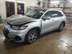 2025 Honda Hr-V Exl for Sale in Pekin, IL - Front End