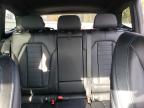 2018 Bmw X3 Xdrive30I for Sale in Dunn, NC - Front End